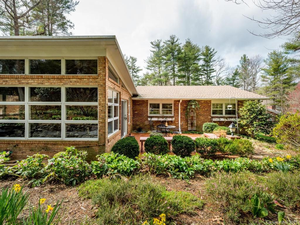 Indian Hill - Residential