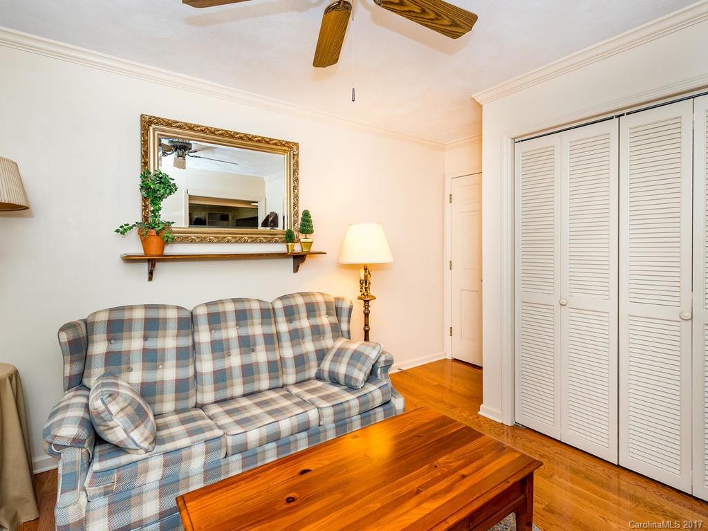 Indian Hill - Residential