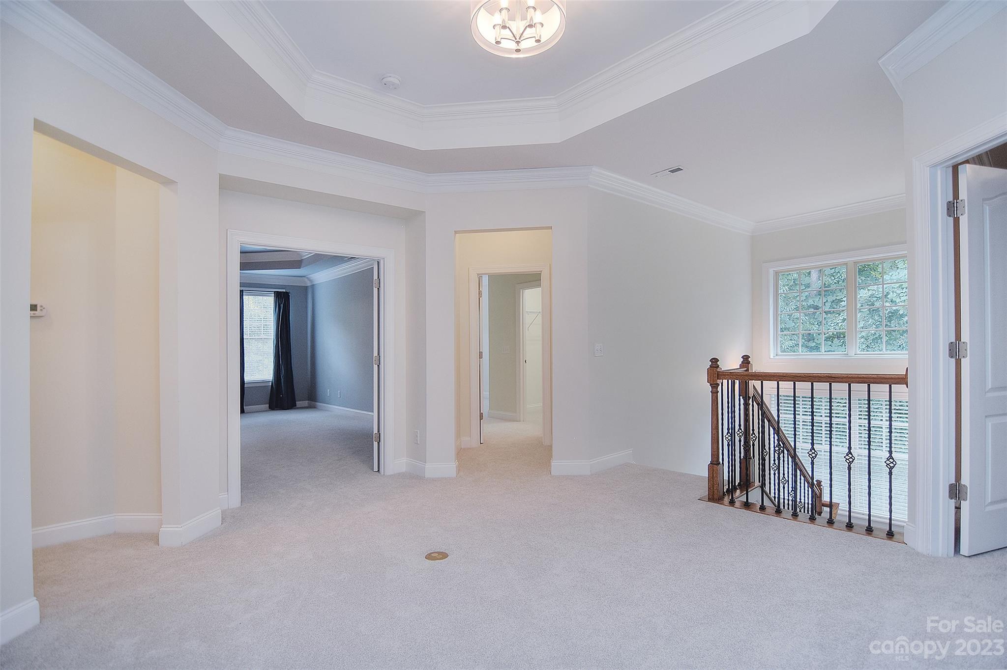 The Farms - Residential