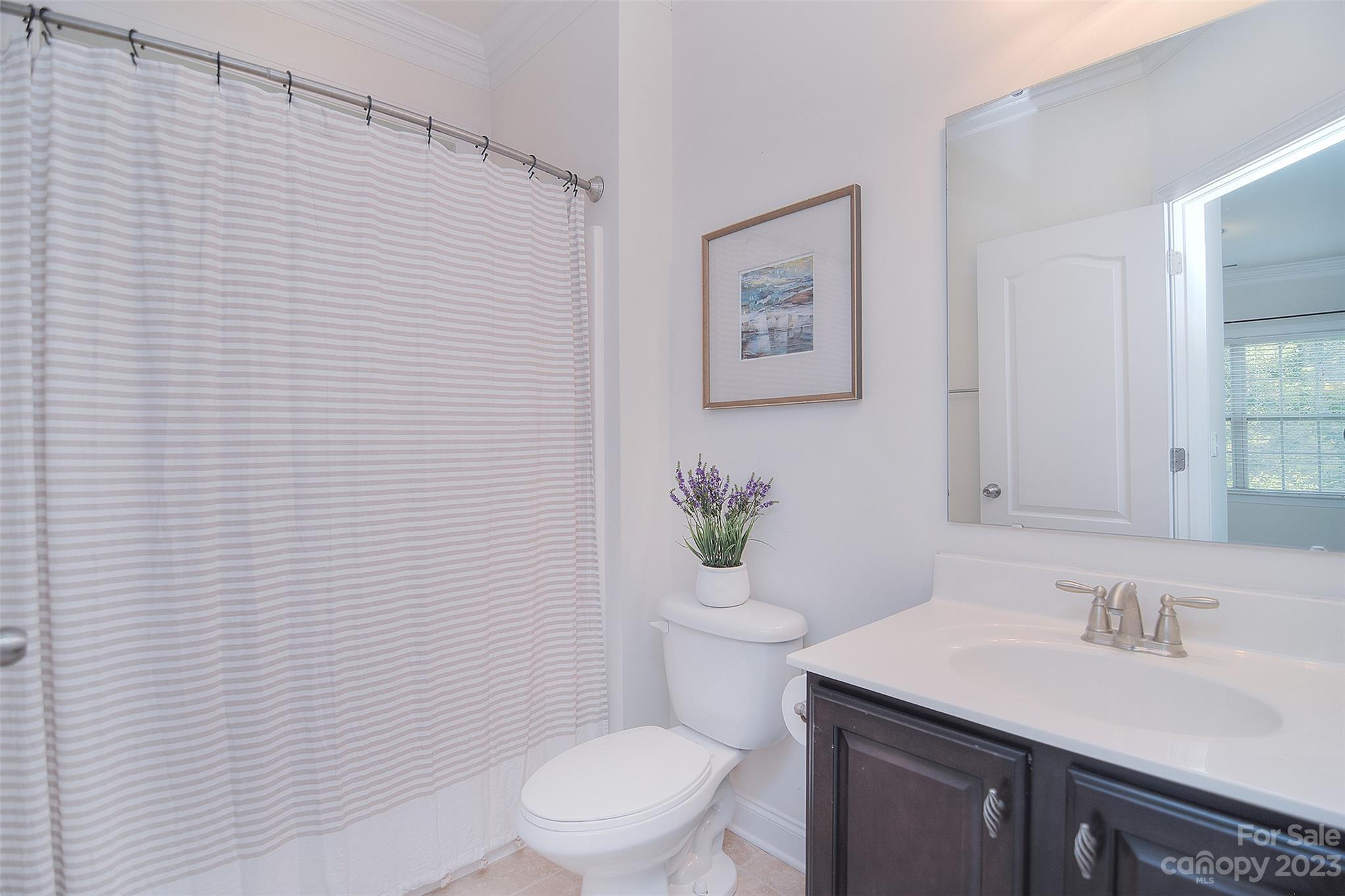 The Farms - Residential