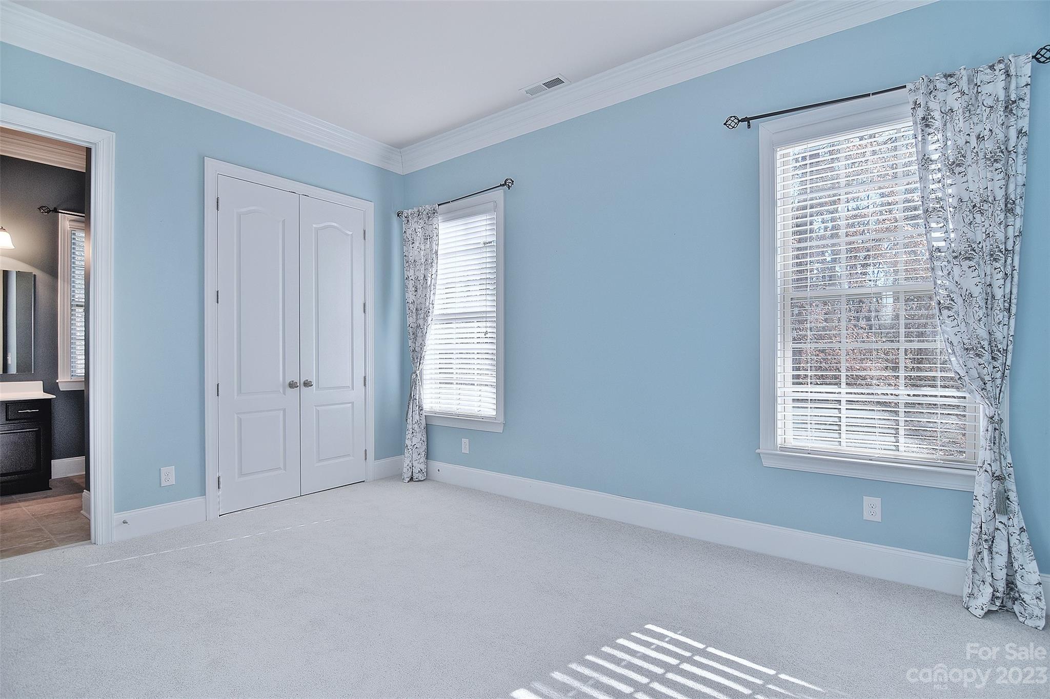 The Farms - Residential