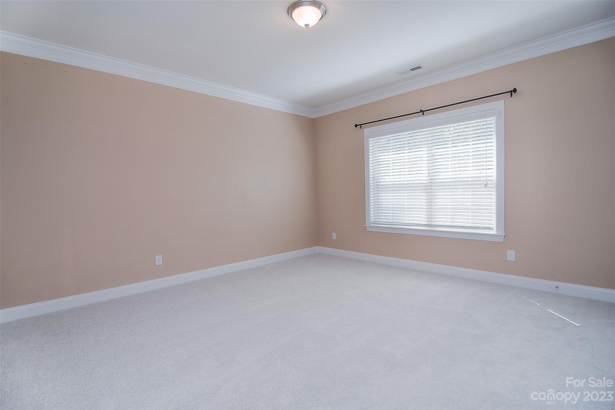 The Farms - Residential