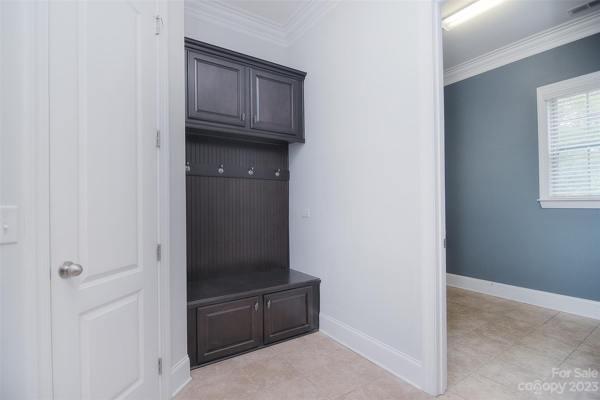 The Farms - Residential