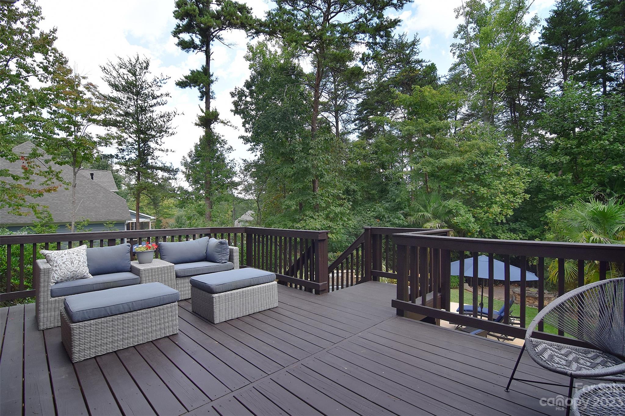 The Farms - Residential