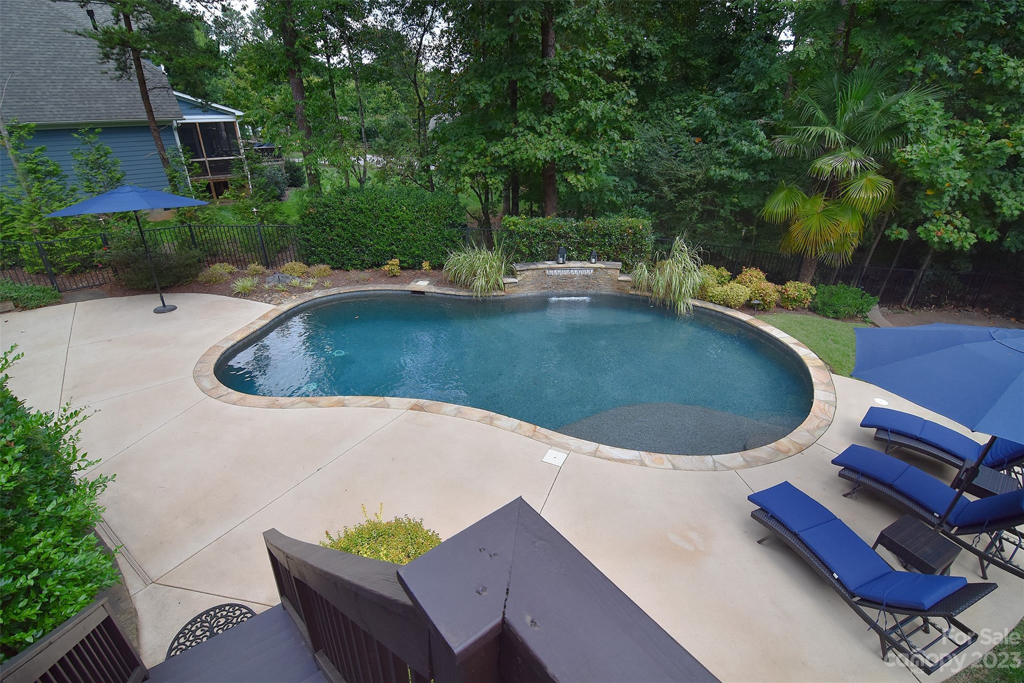 The Farms - Residential