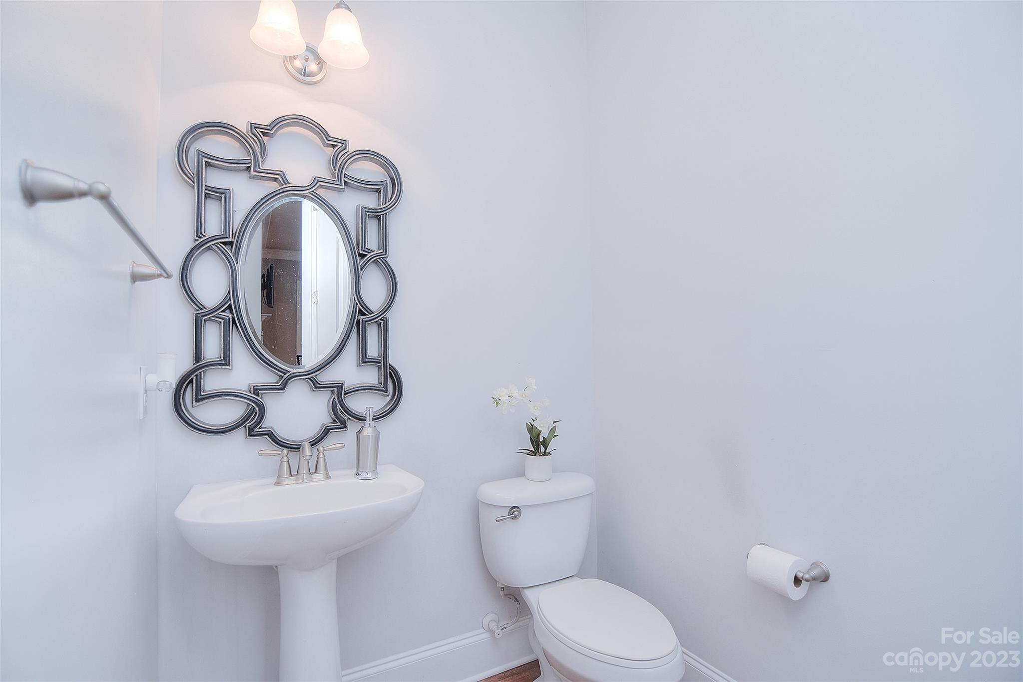 The Farms - Residential