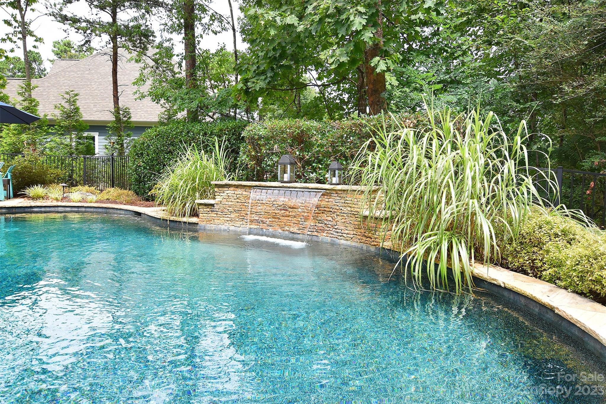 The Farms - Residential