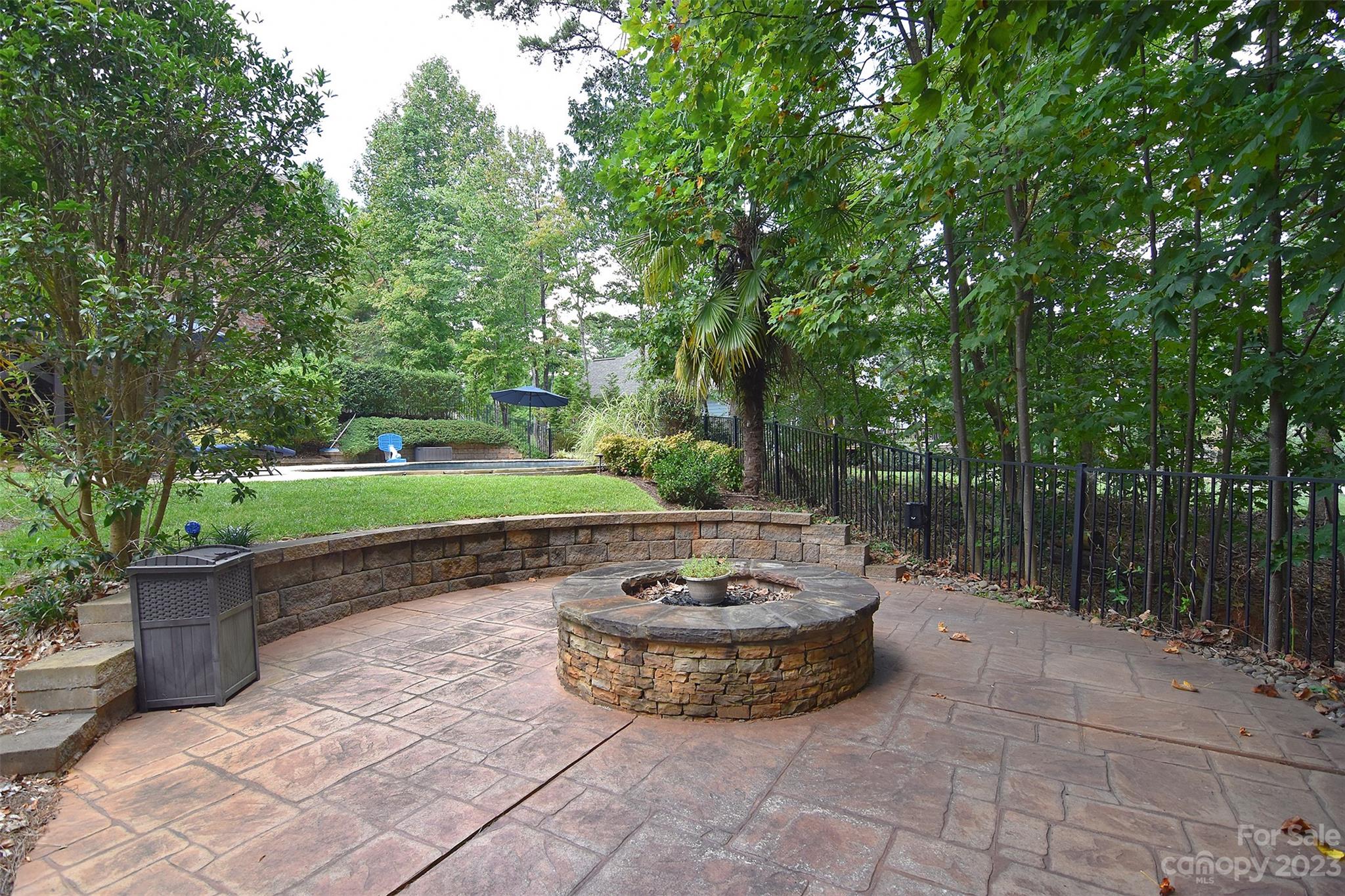 The Farms - Residential