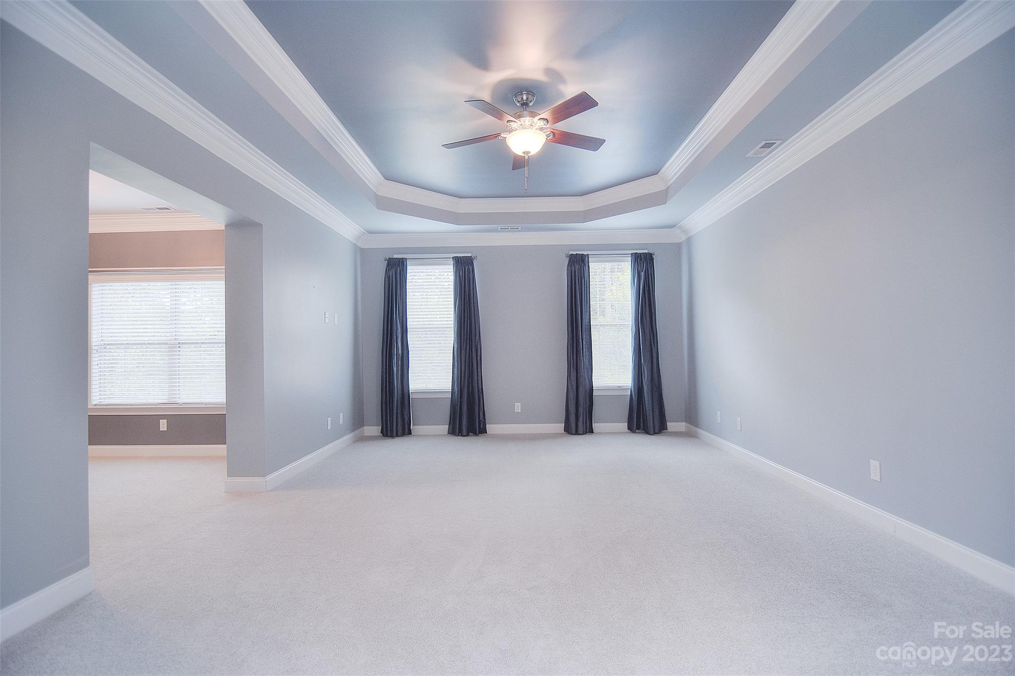 The Farms - Residential