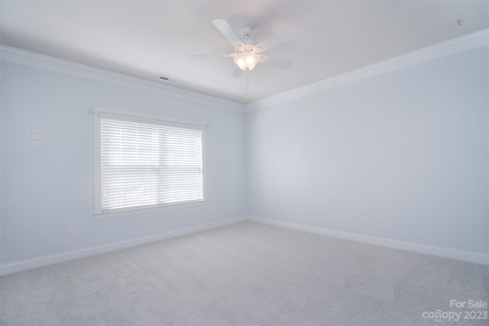 The Farms - Residential