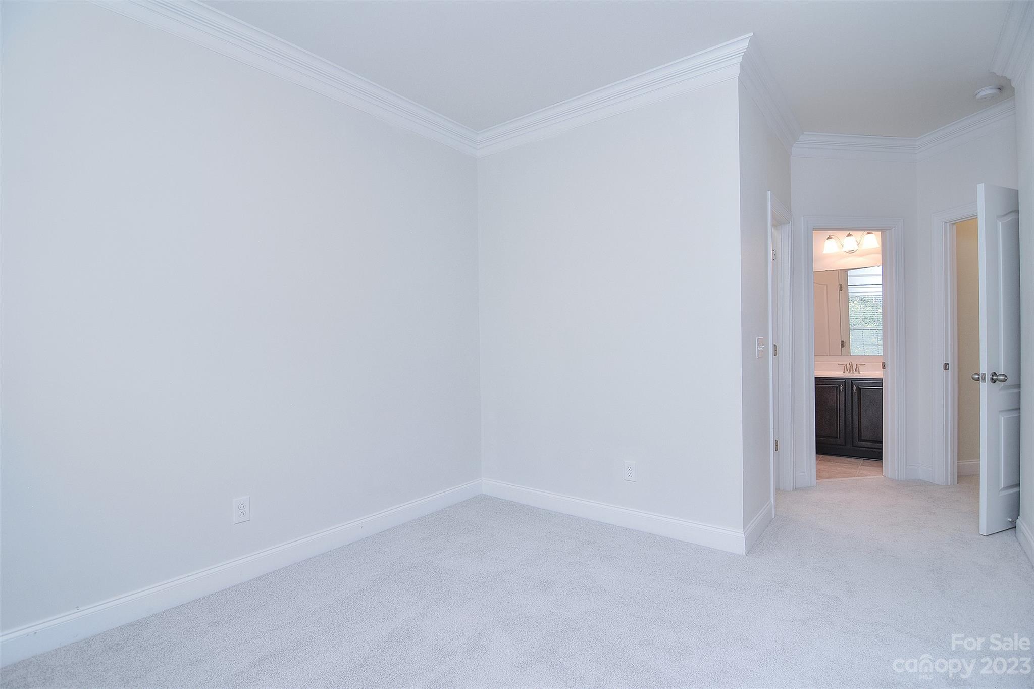 The Farms - Residential