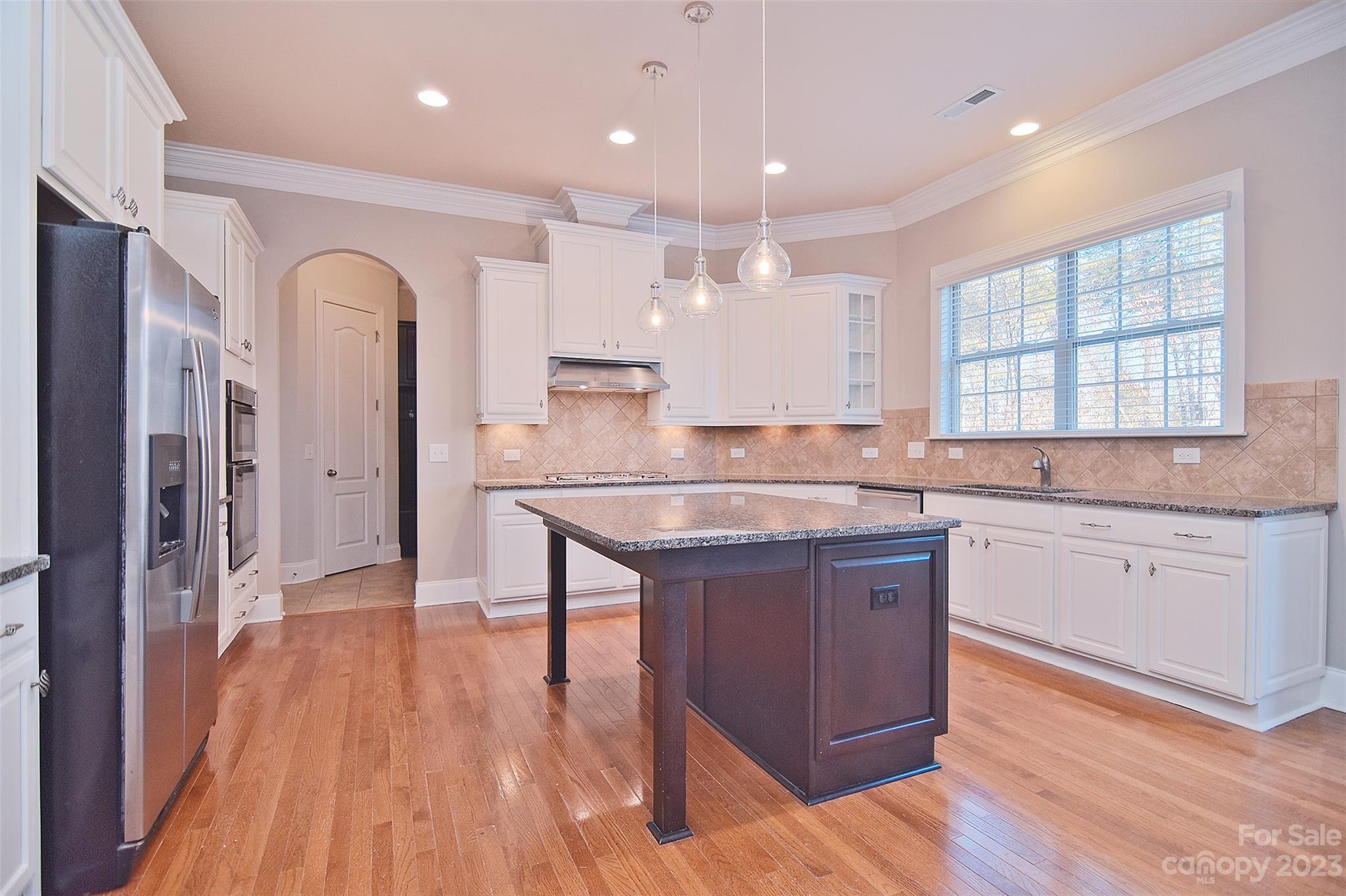 The Farms - Residential