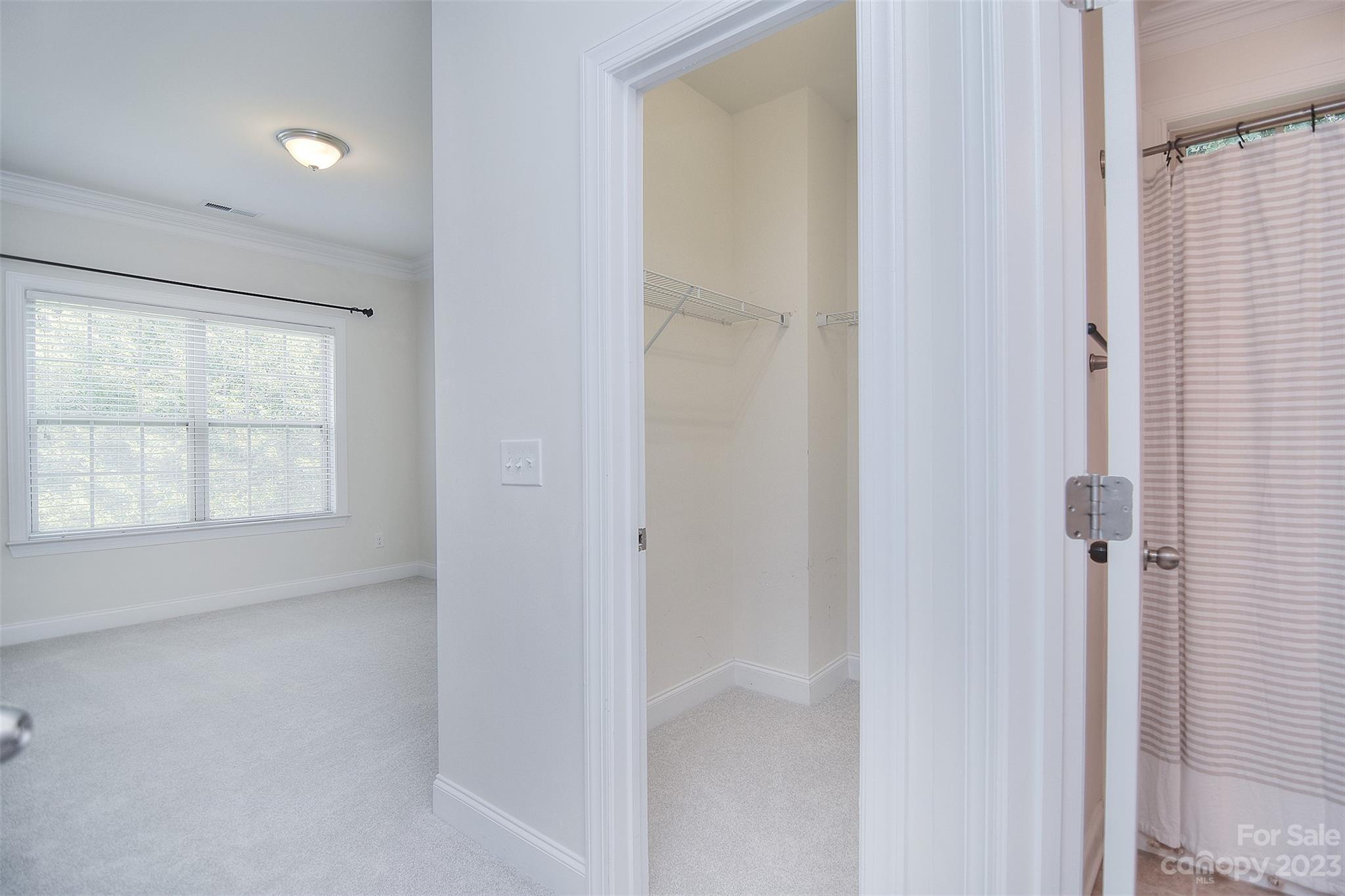 The Farms - Residential