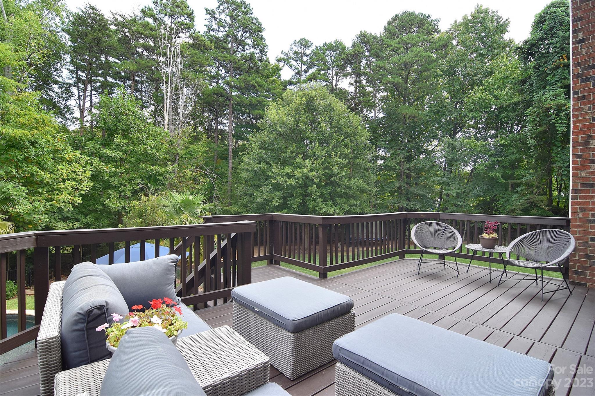 The Farms - Residential