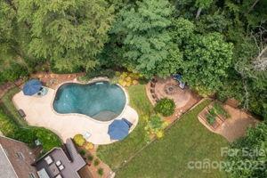 The Farms - Residential