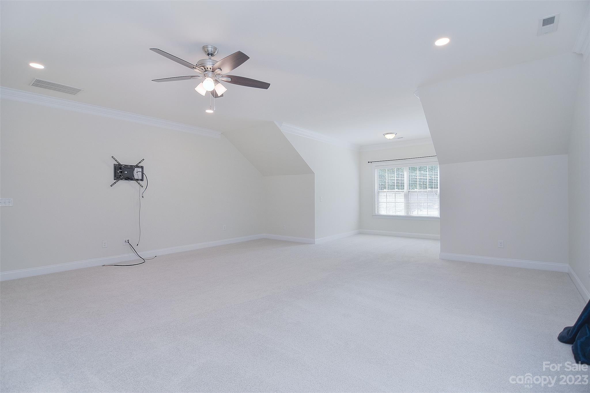 The Farms - Residential