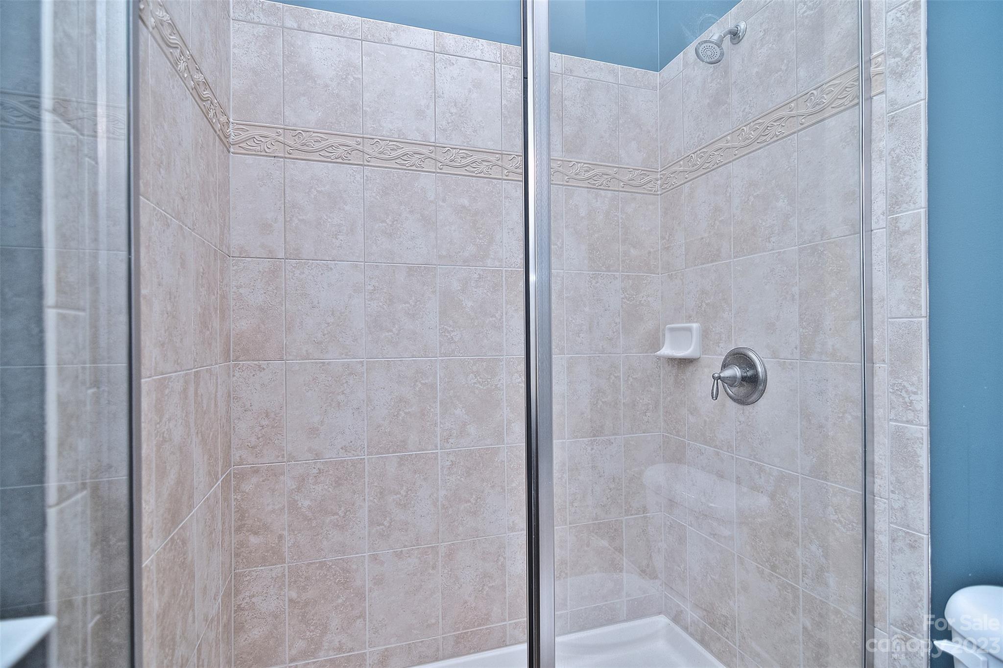 The Farms - Residential