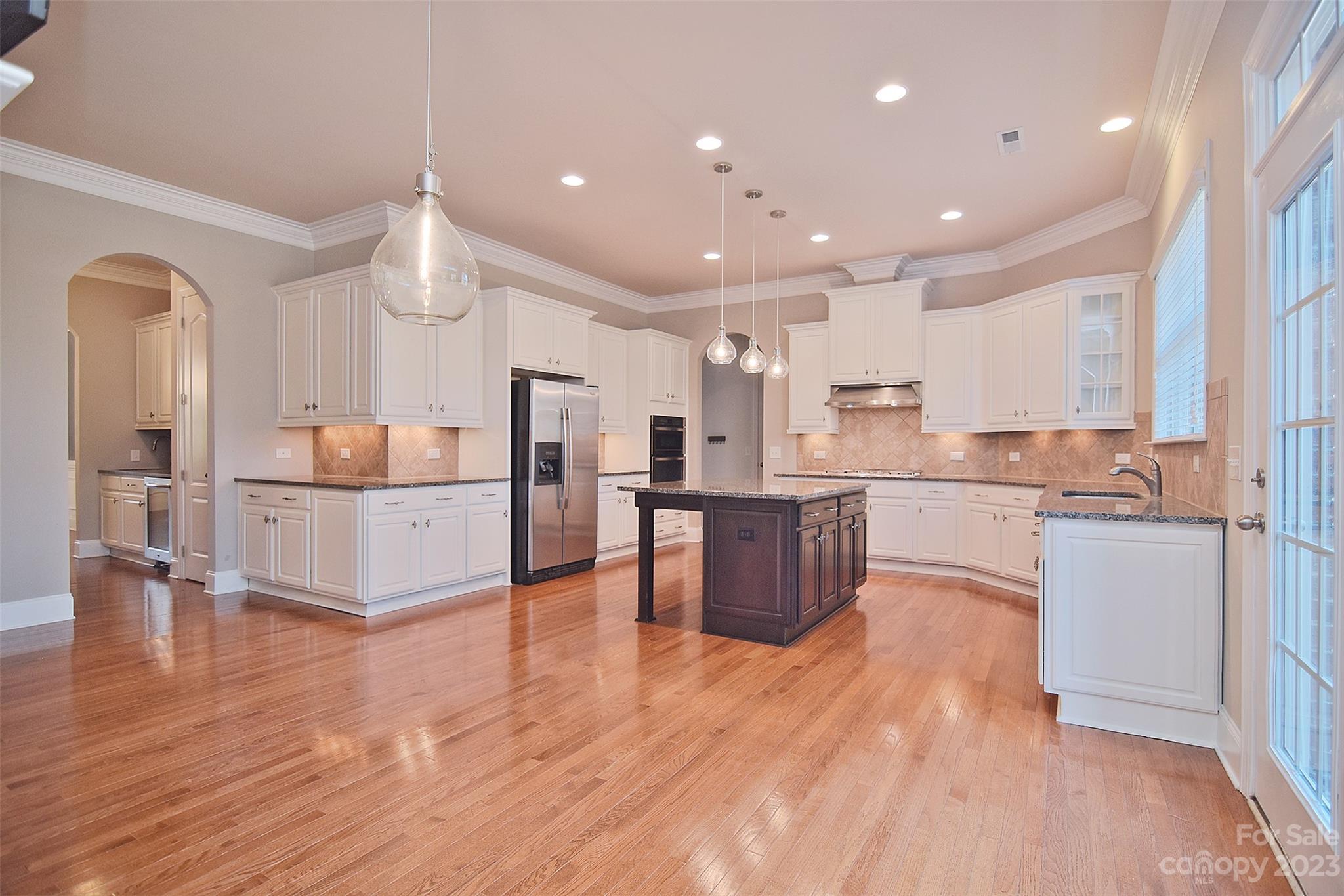 The Farms - Residential