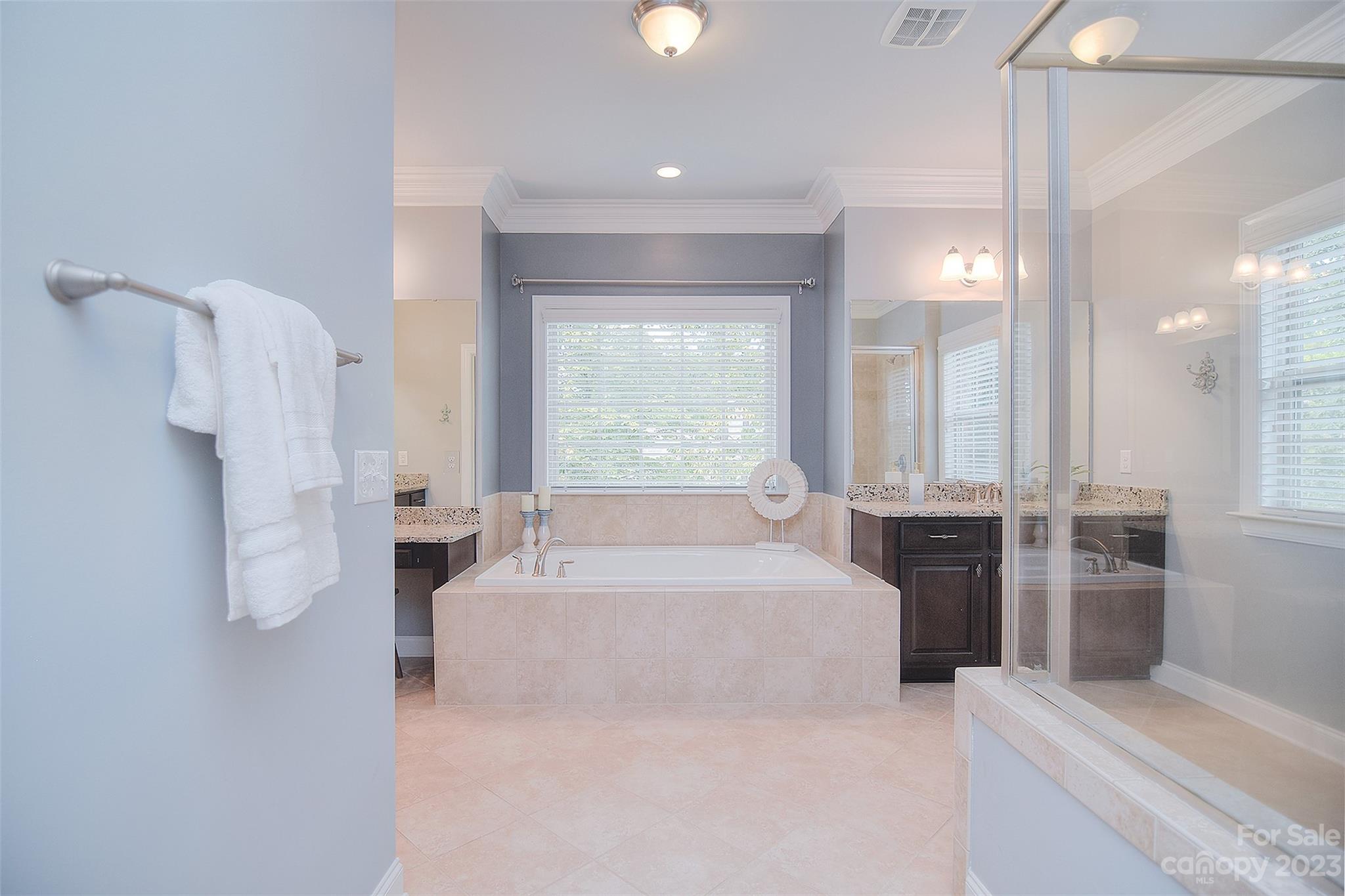 The Farms - Residential