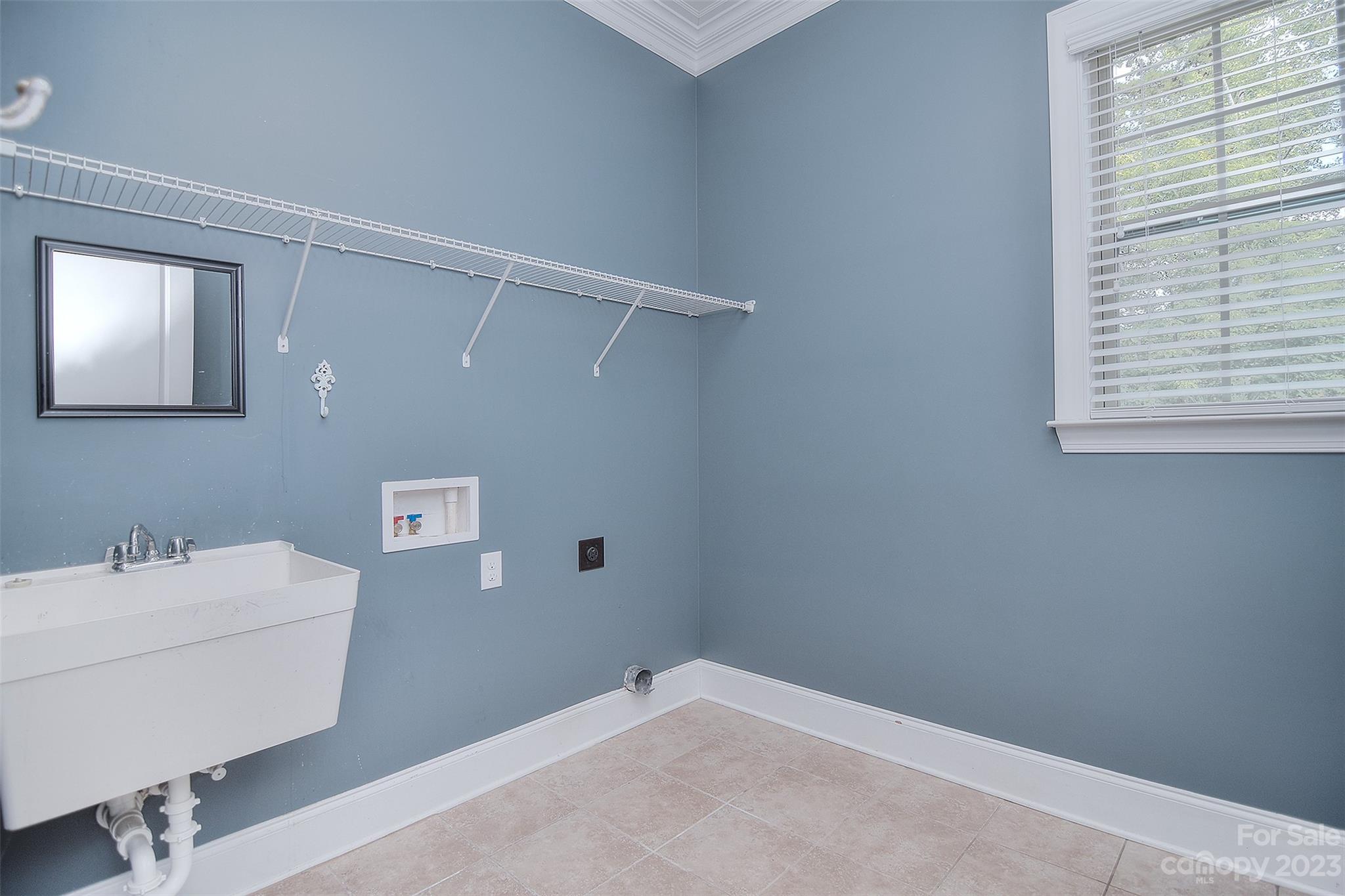 The Farms - Residential