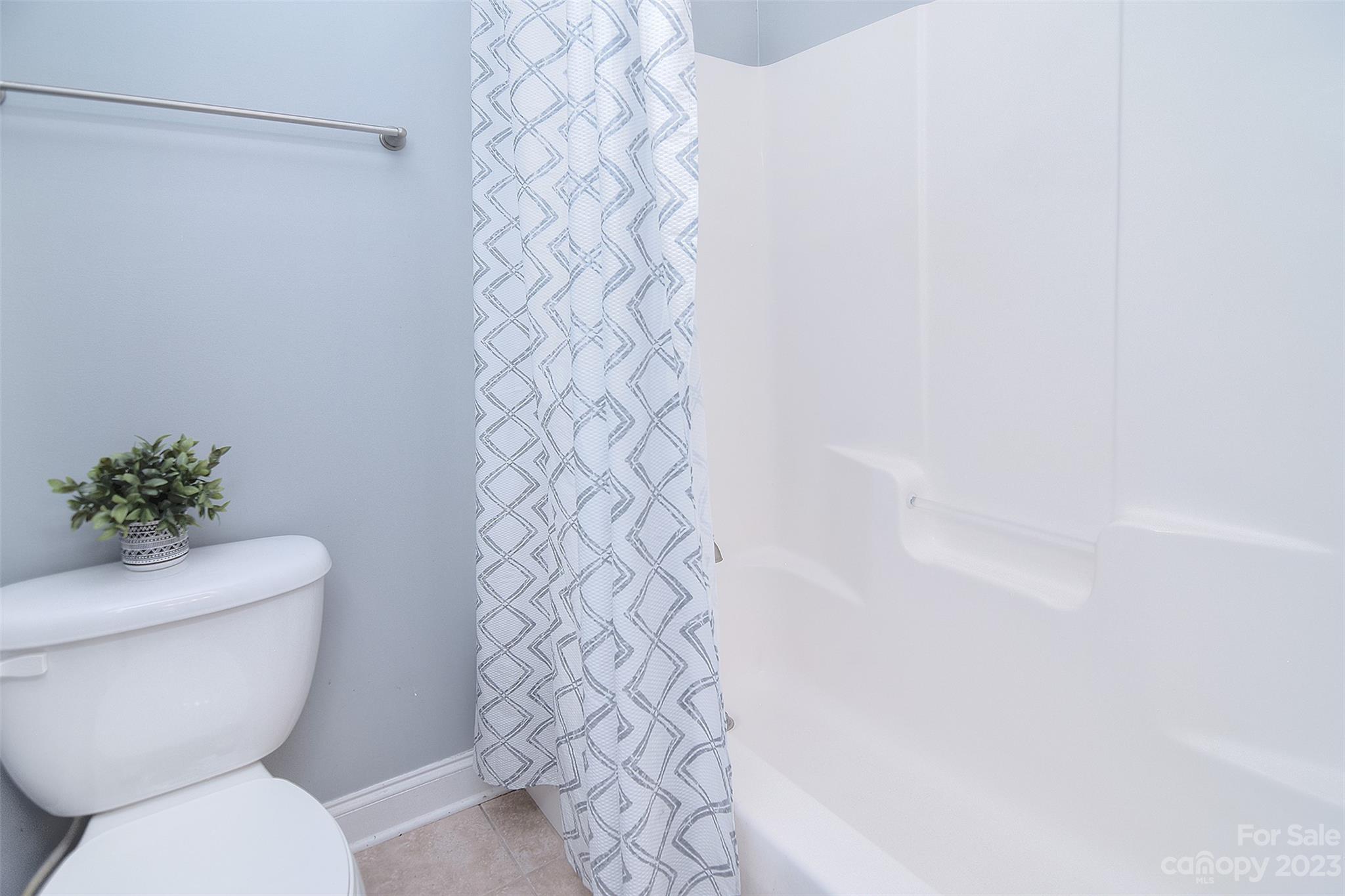 The Farms - Residential