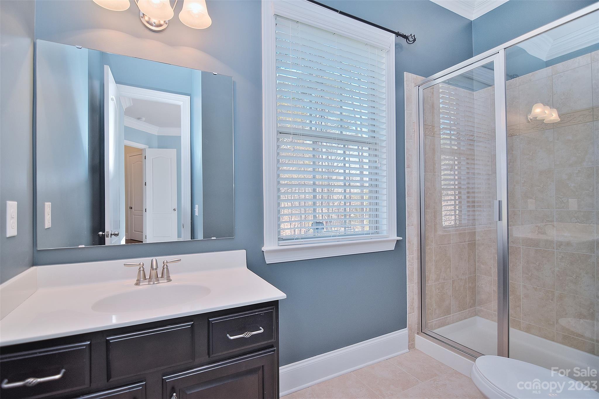 The Farms - Residential