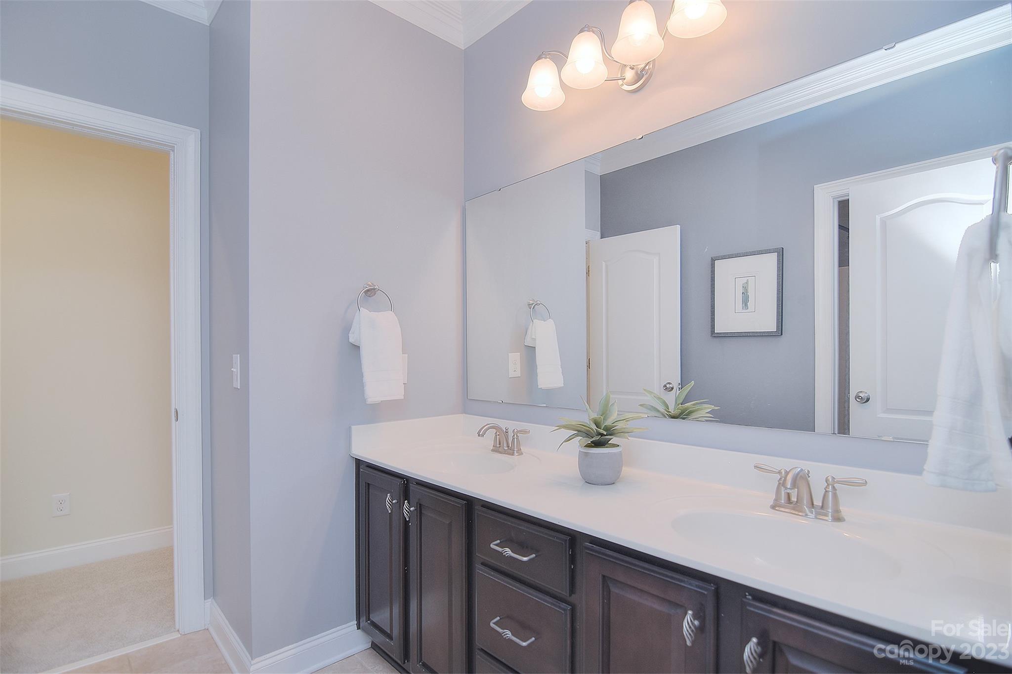 The Farms - Residential