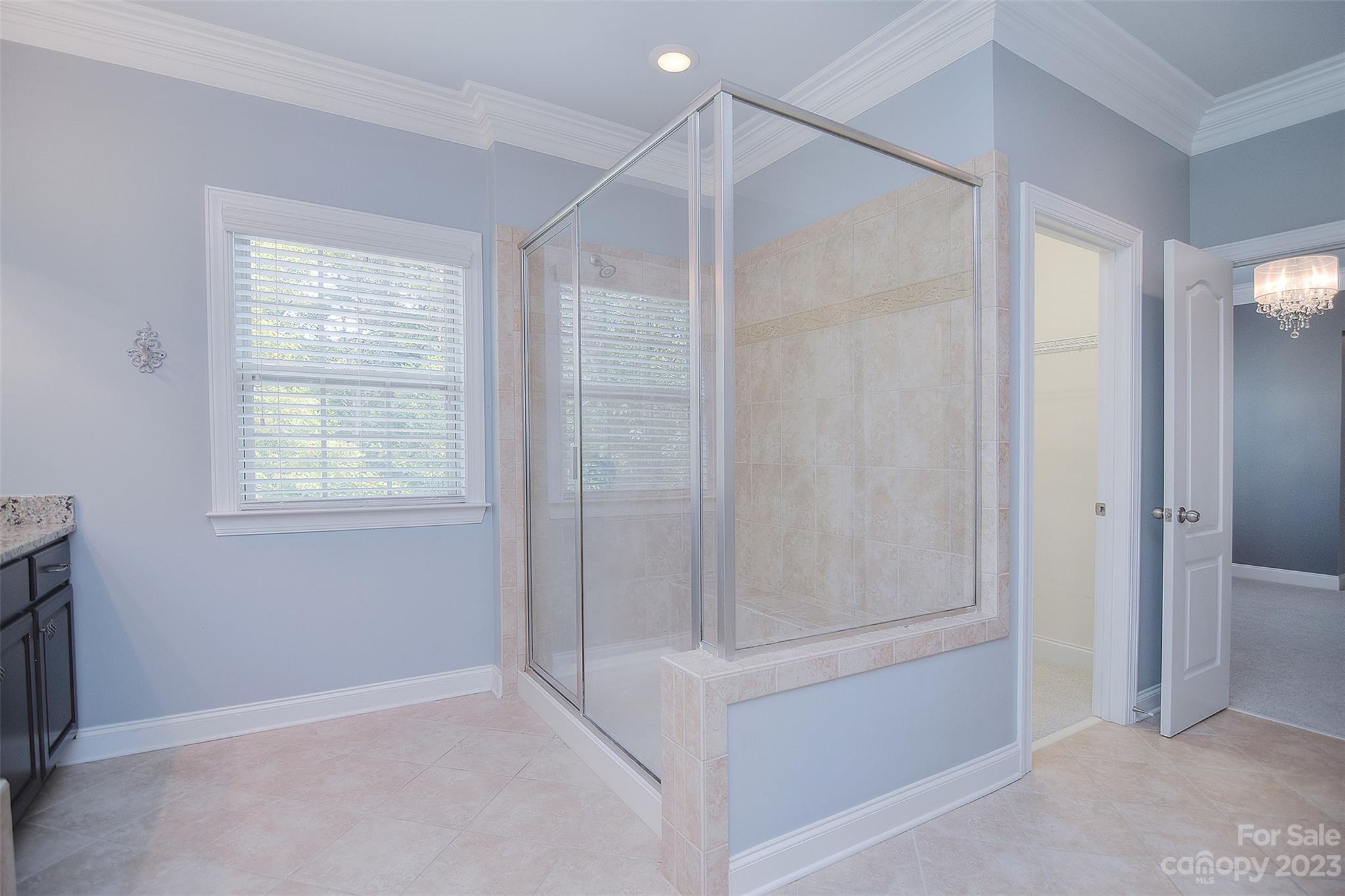 The Farms - Residential