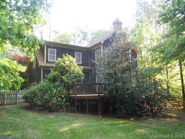 The Harbour At The Pointe - Residential