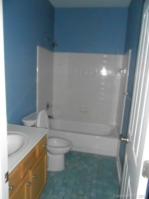 The Harbour At The Pointe - Residential