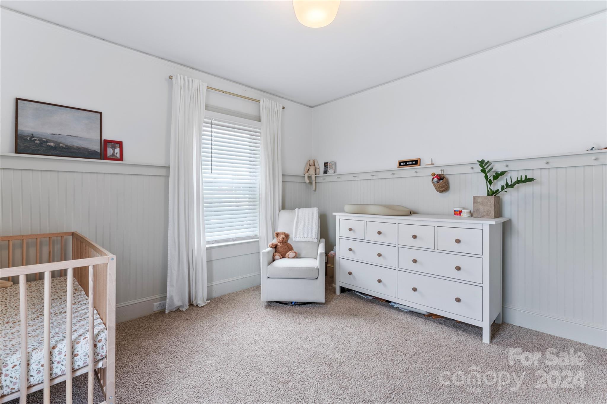 Gibson Village - Residential