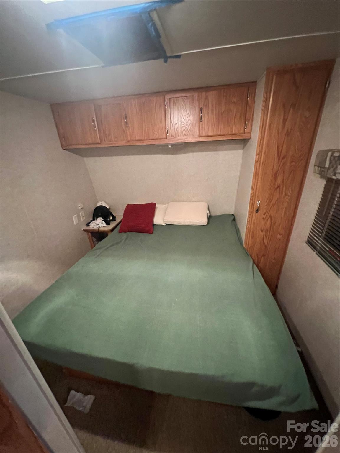 twin harbor - Residential