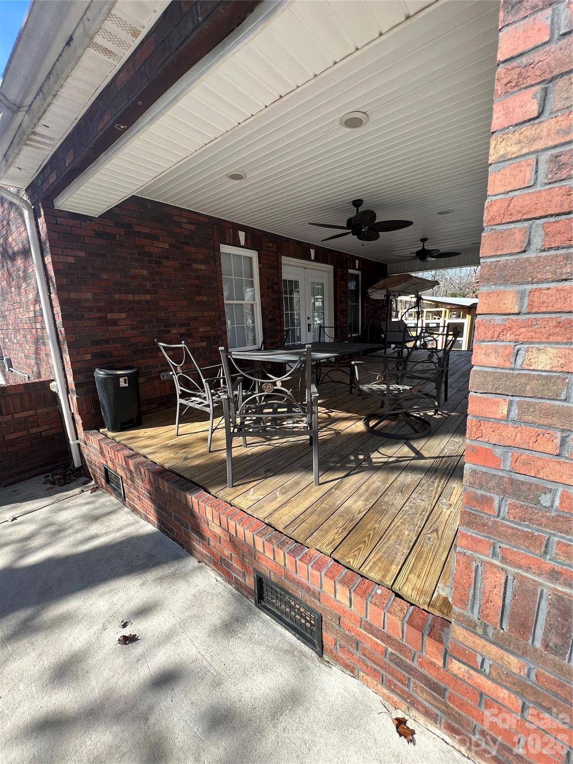 twin harbor - Residential