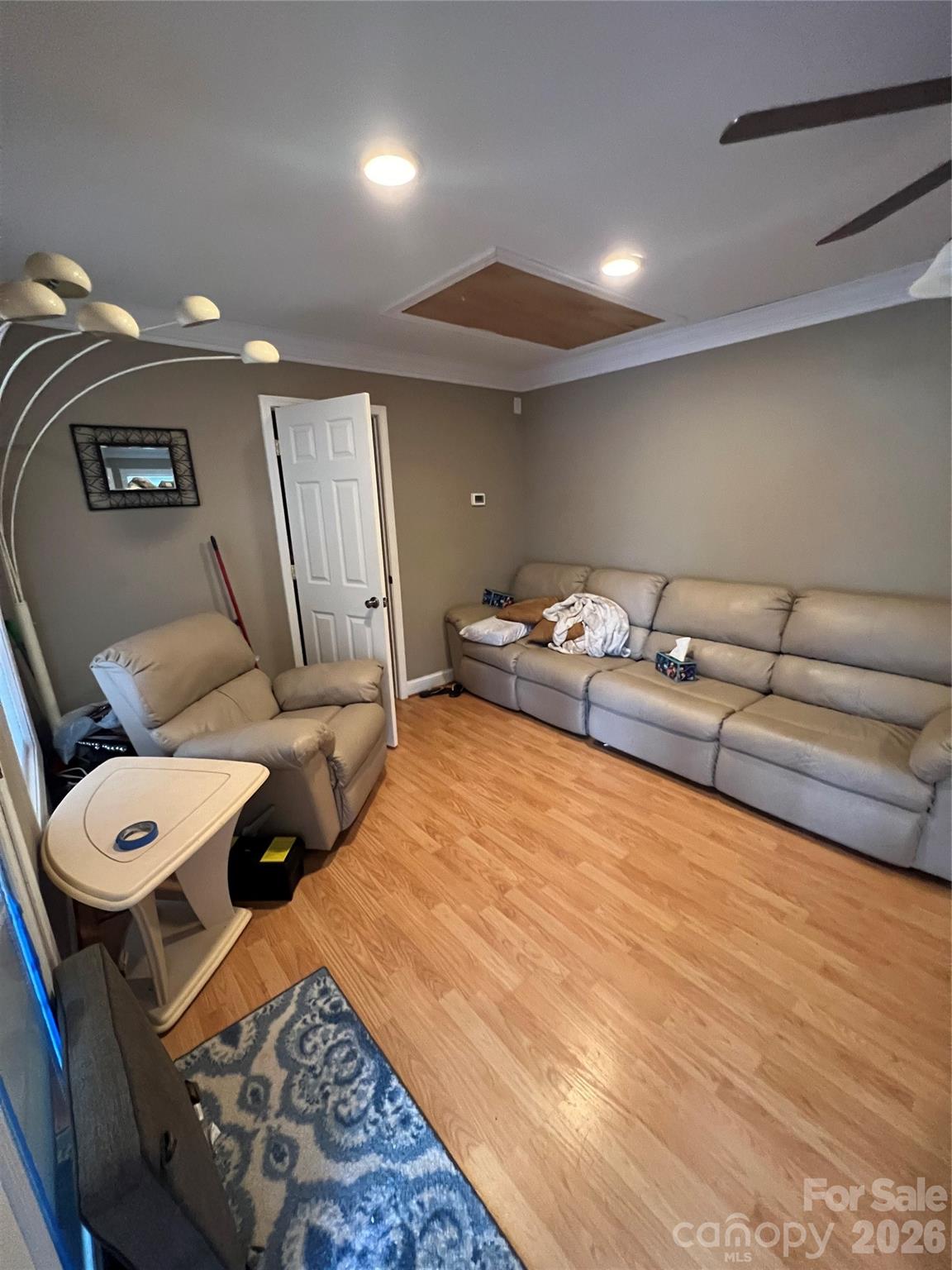 twin harbor - Residential