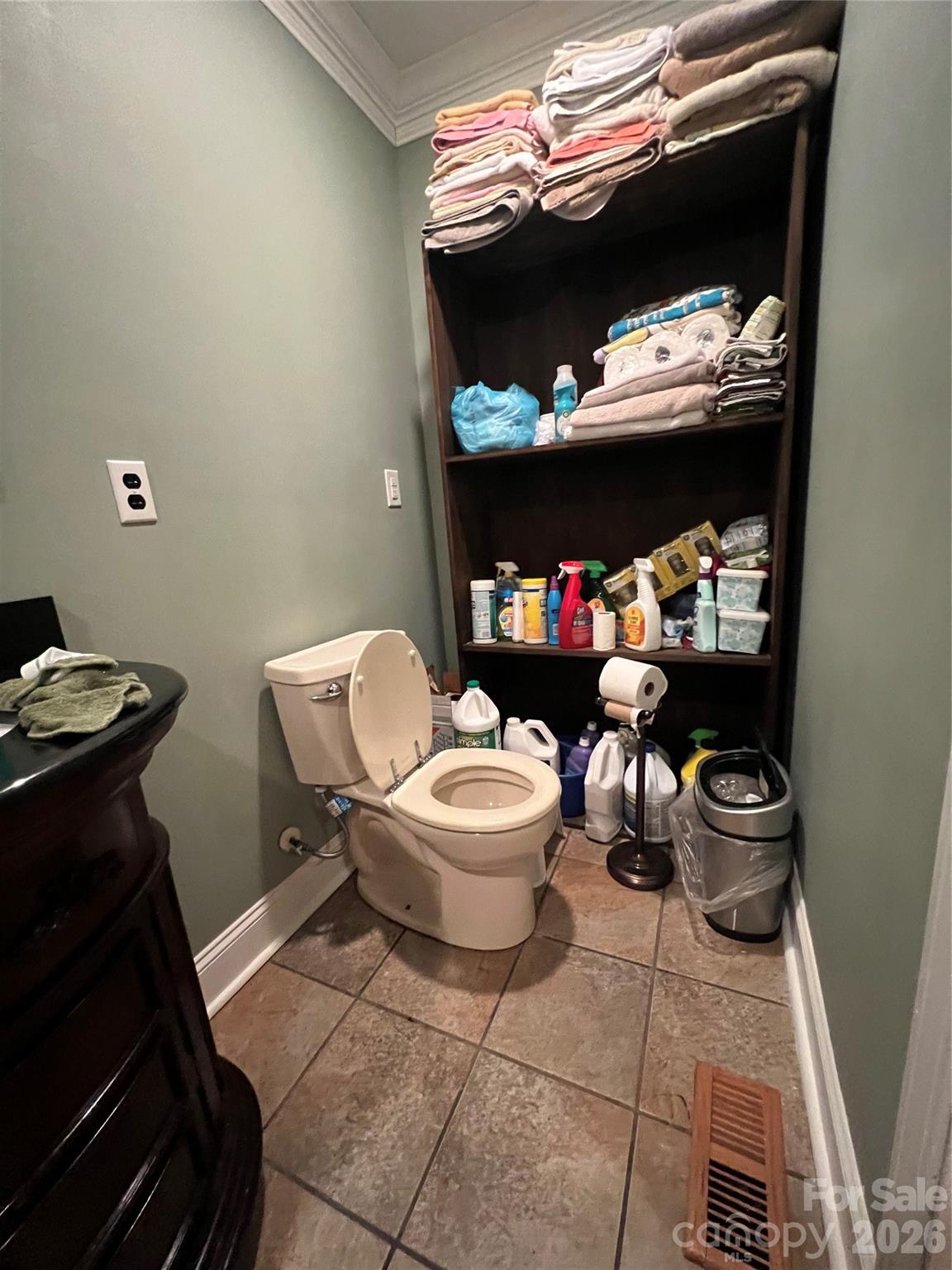 twin harbor - Residential