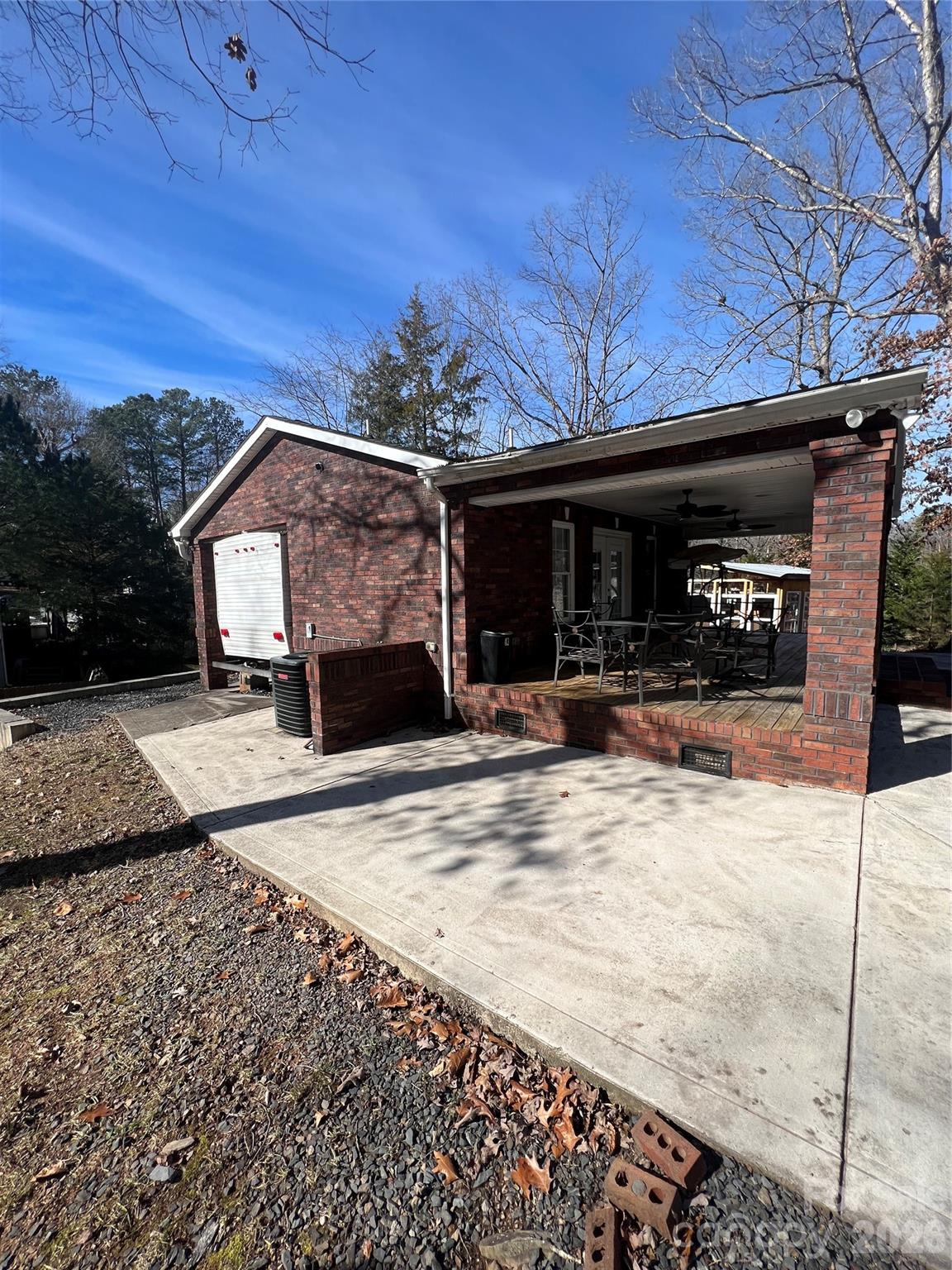 twin harbor - Residential