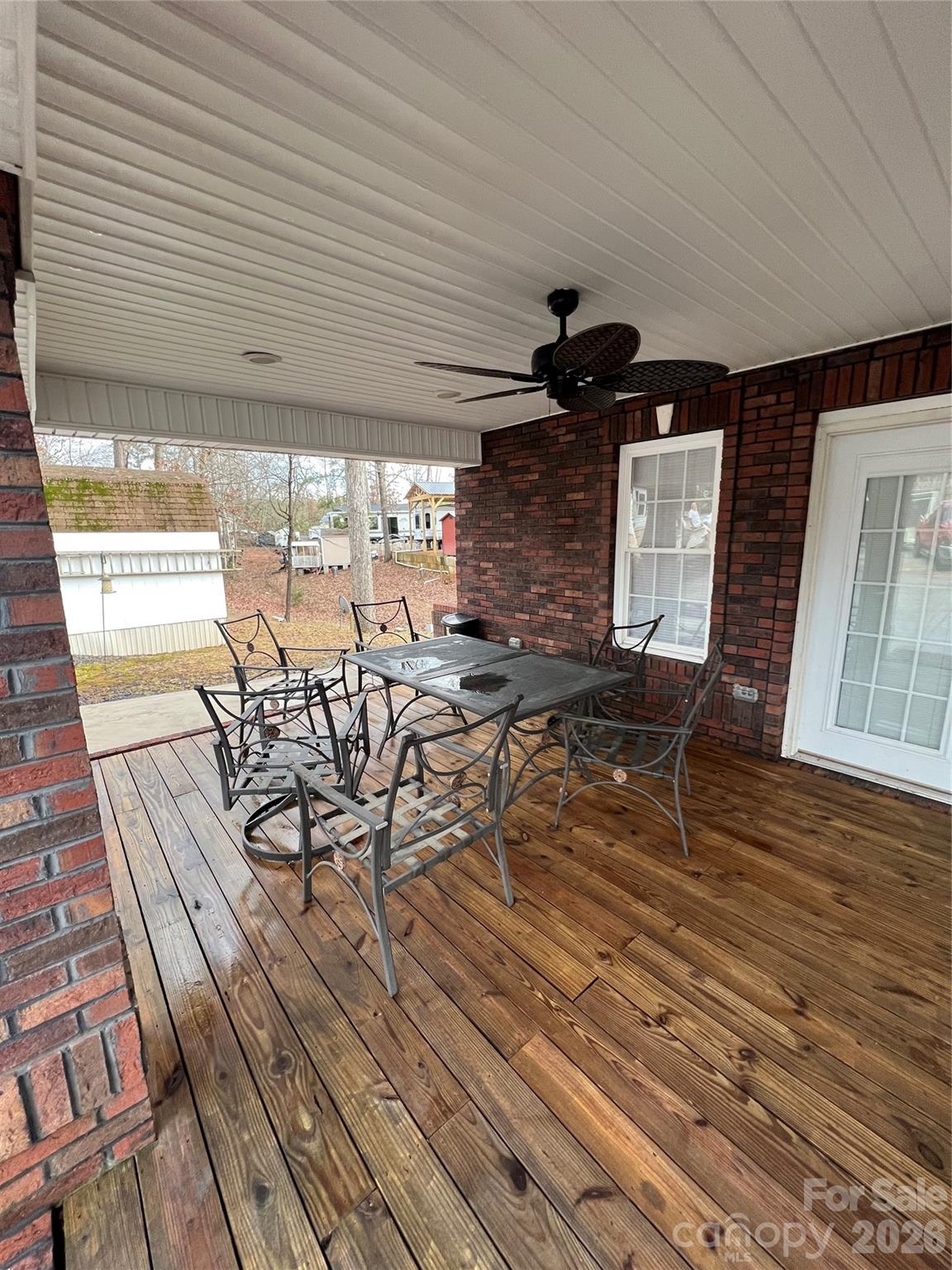 twin harbor - Residential