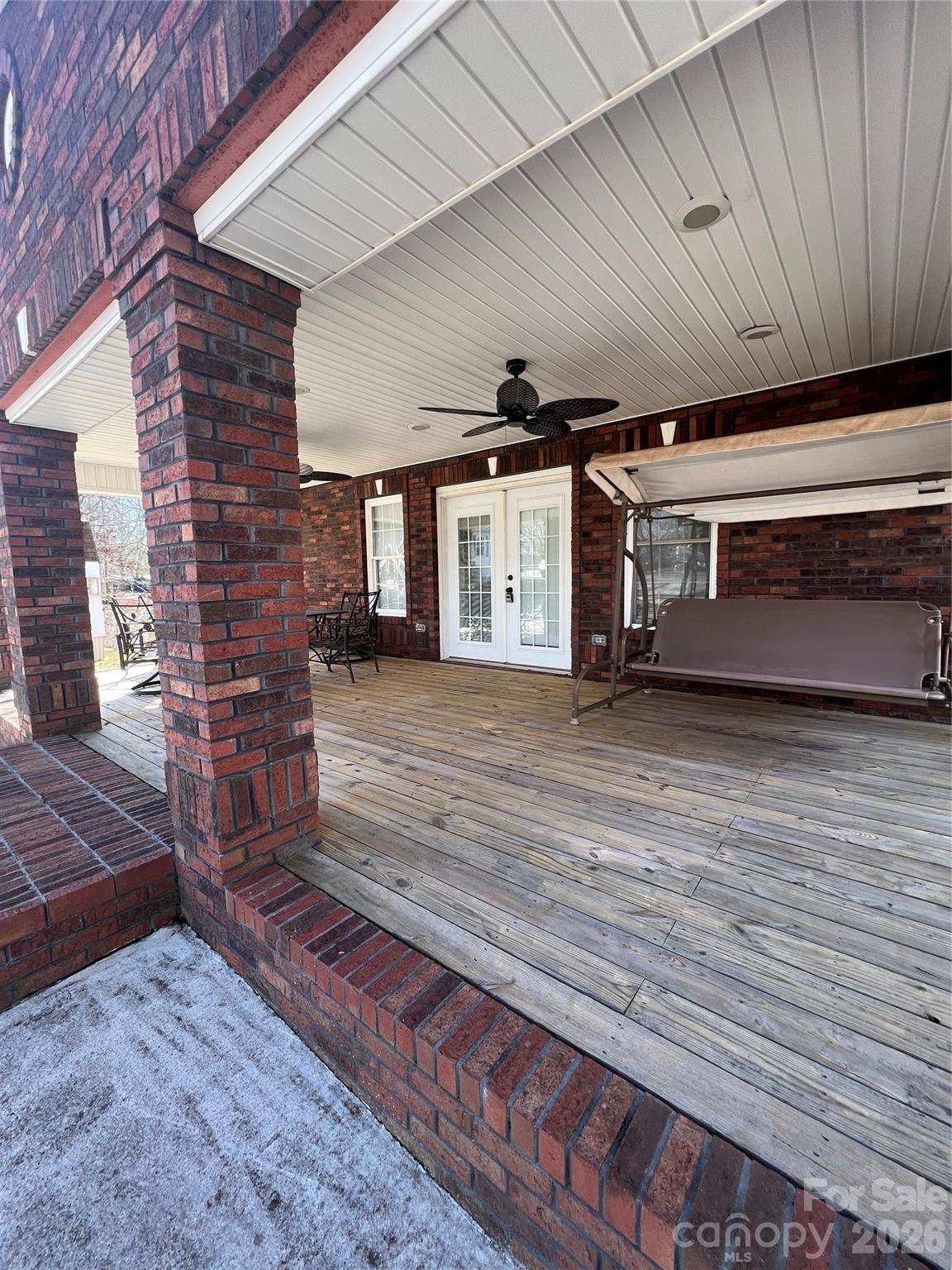 twin harbor - Residential