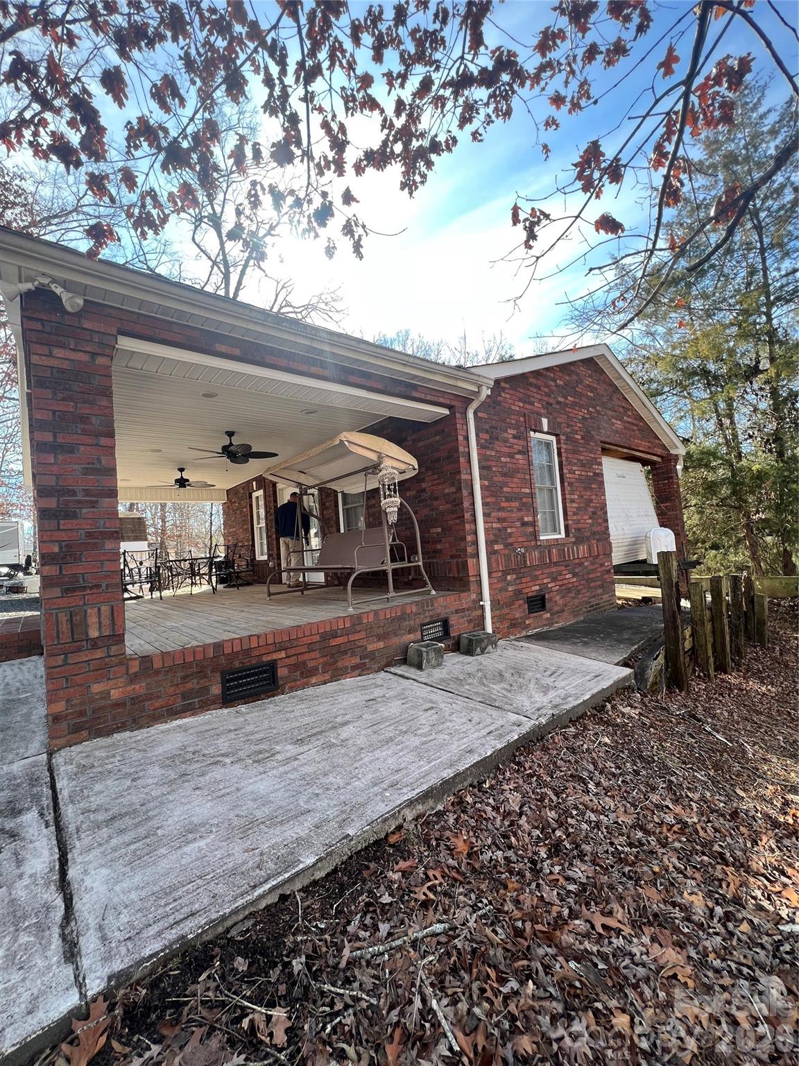 twin harbor - Residential