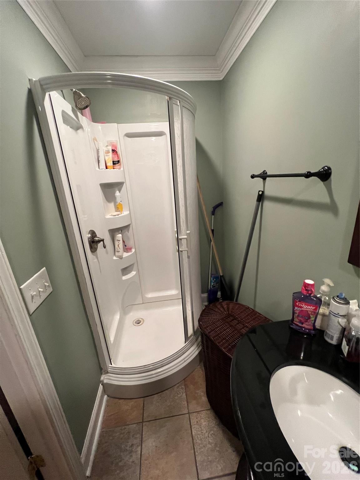 twin harbor - Residential