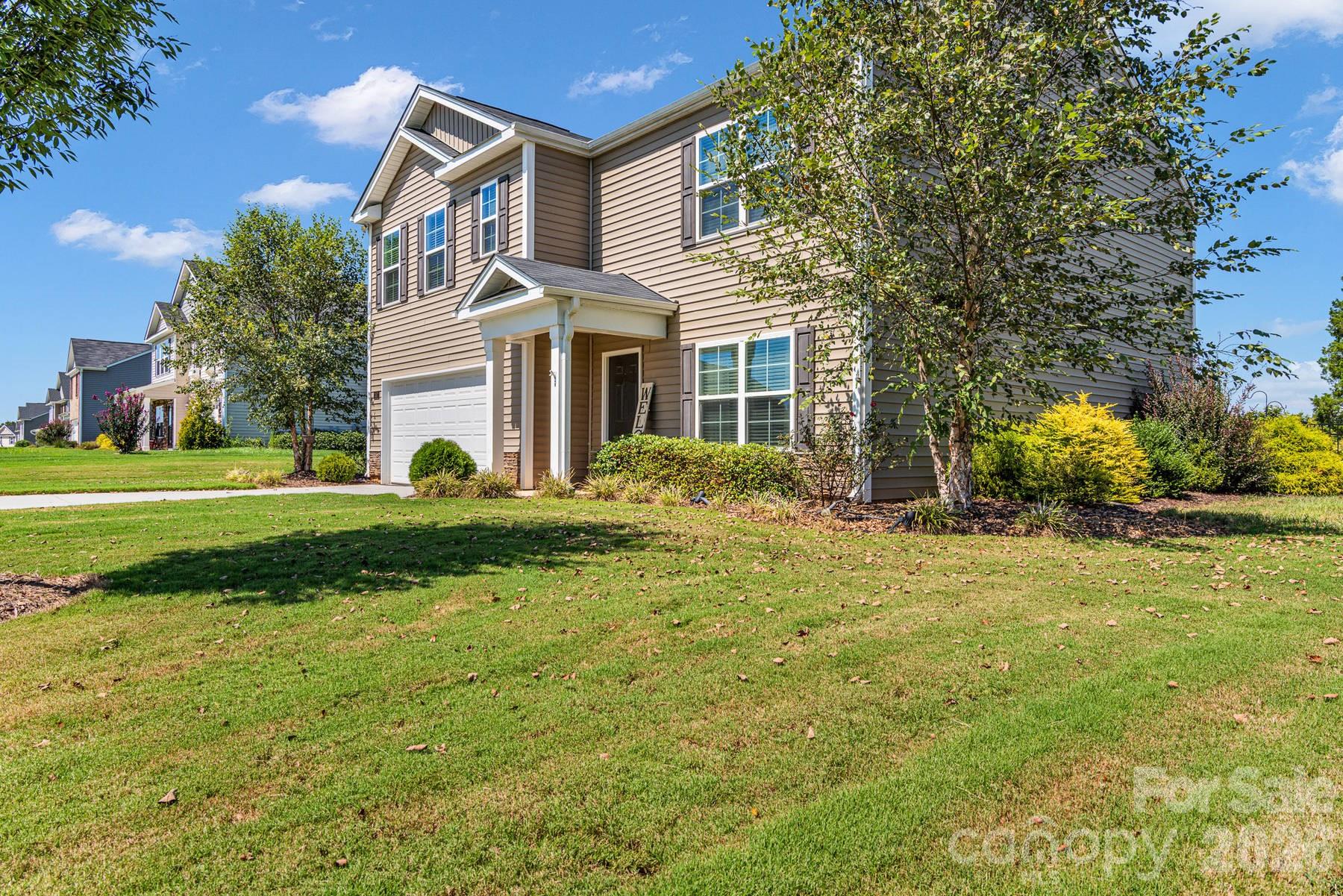 350 Daniel Drive