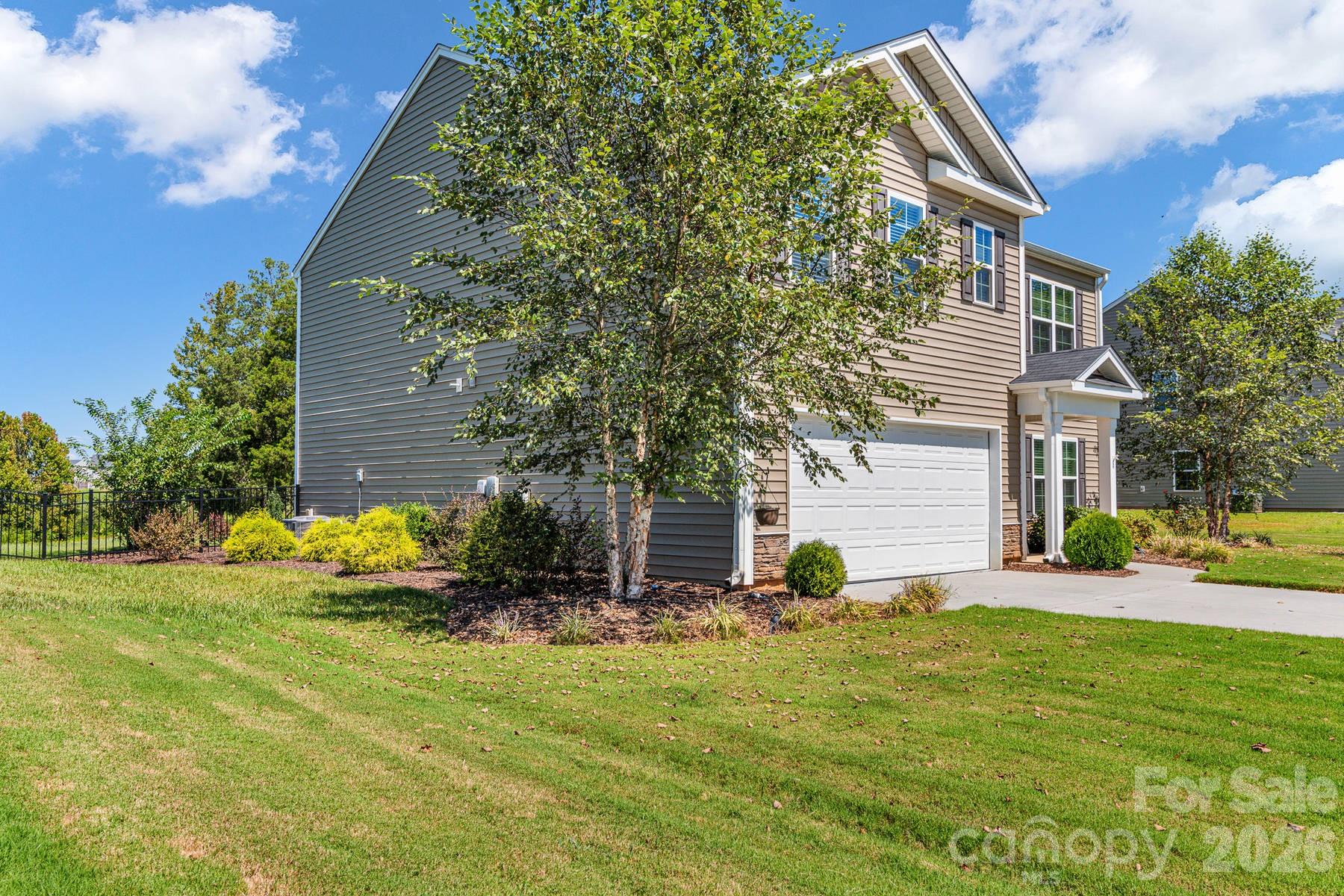 350 Daniel Drive