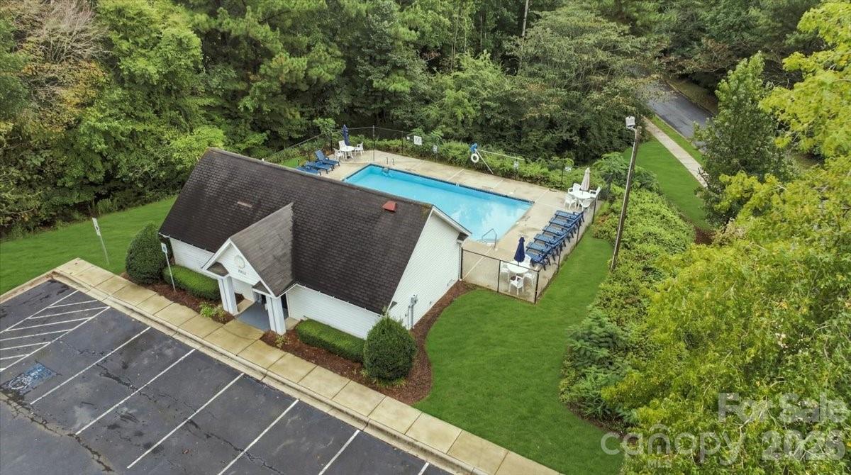 3048 Misty Harbor Circle E