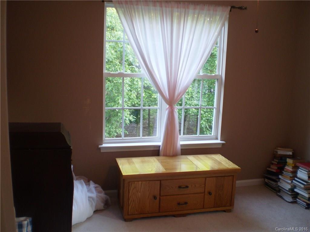 Orchard Park - Residential