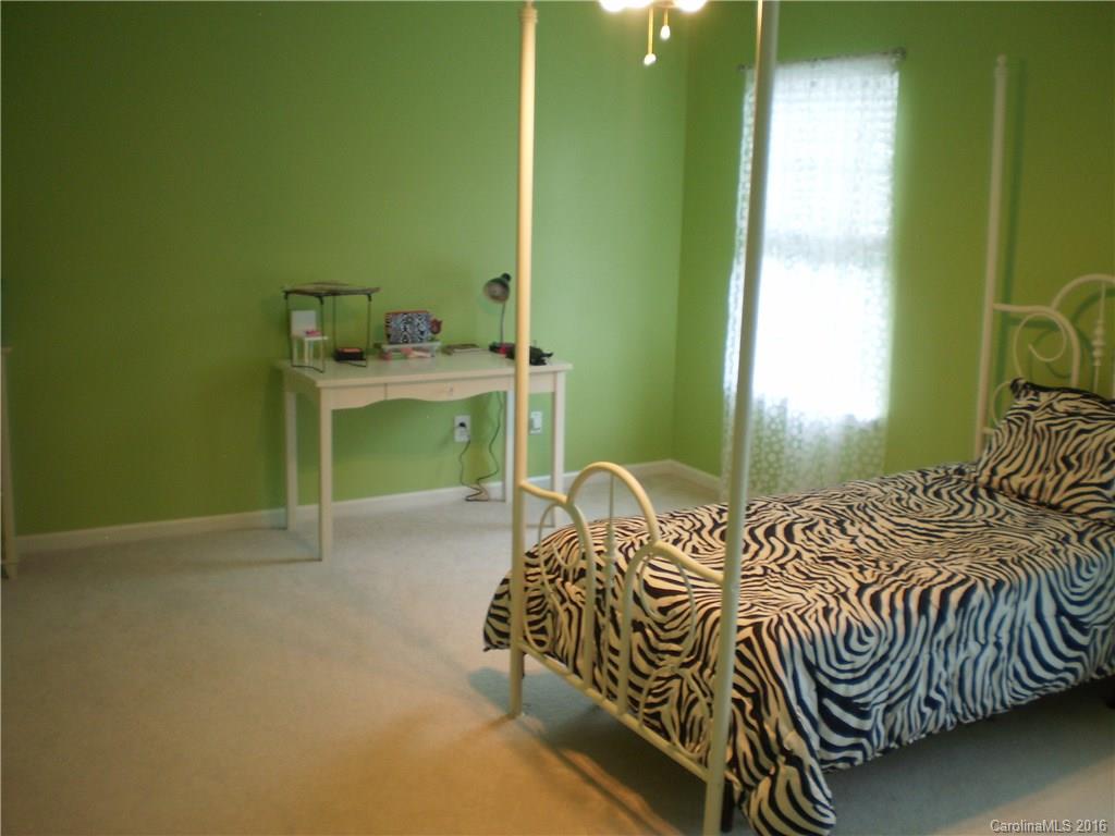 Orchard Park - Residential