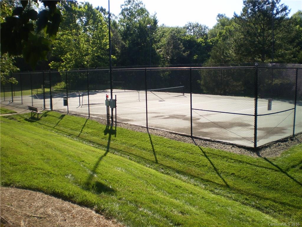 Orchard Park - Residential