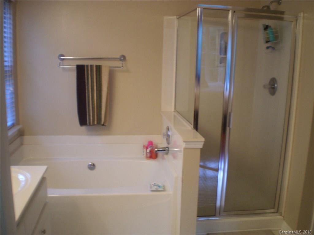 Orchard Park - Residential