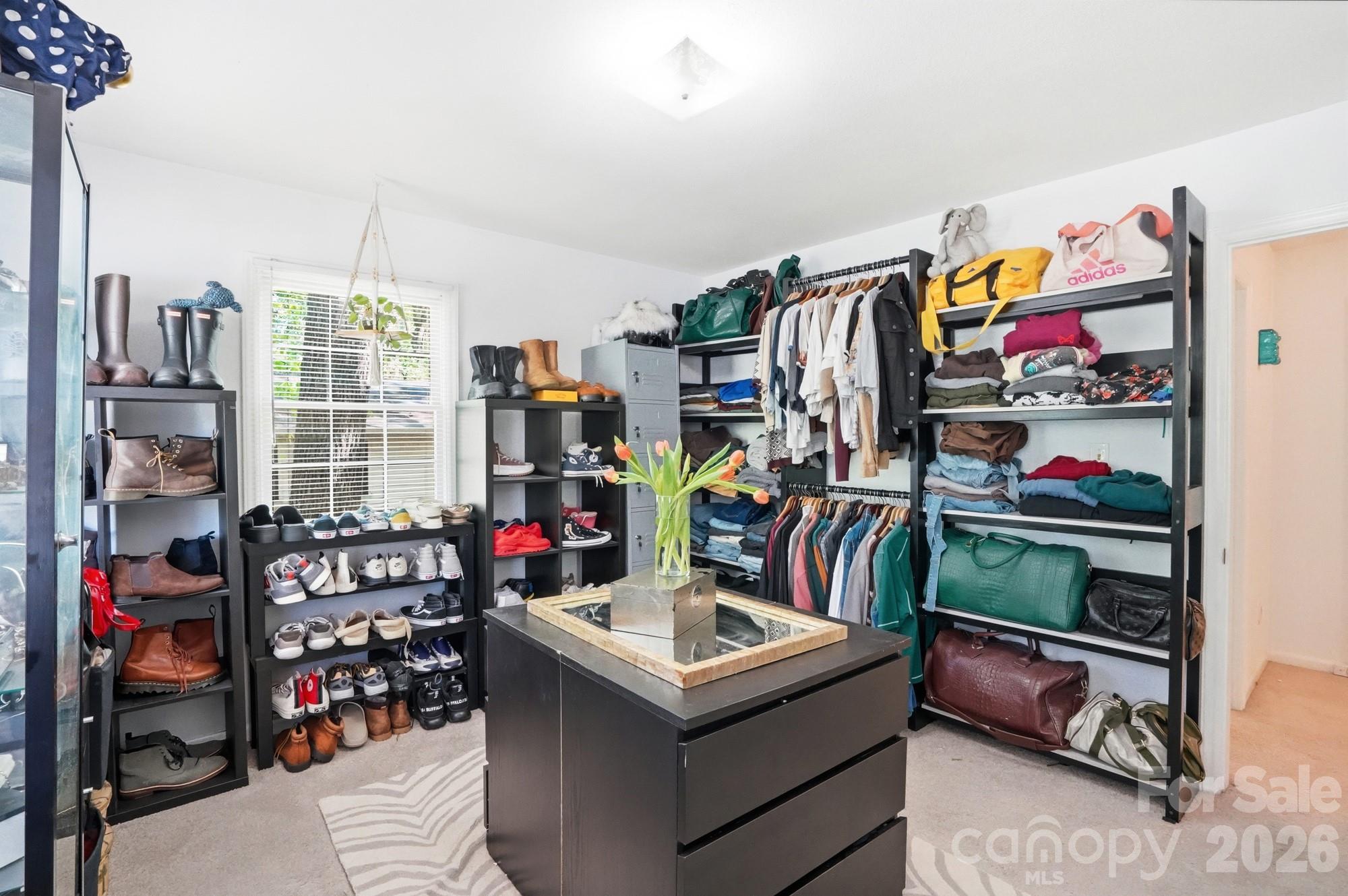 East Forest - Residential