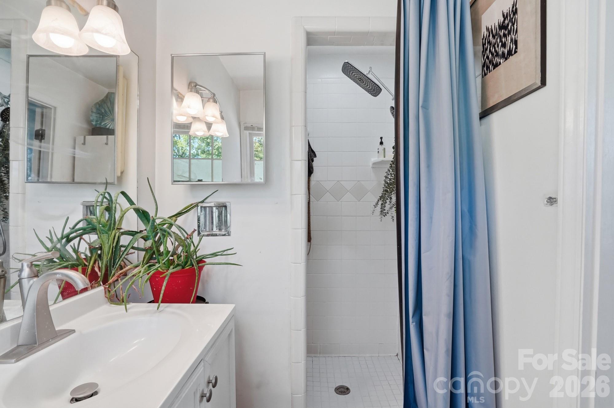 East Forest - Residential