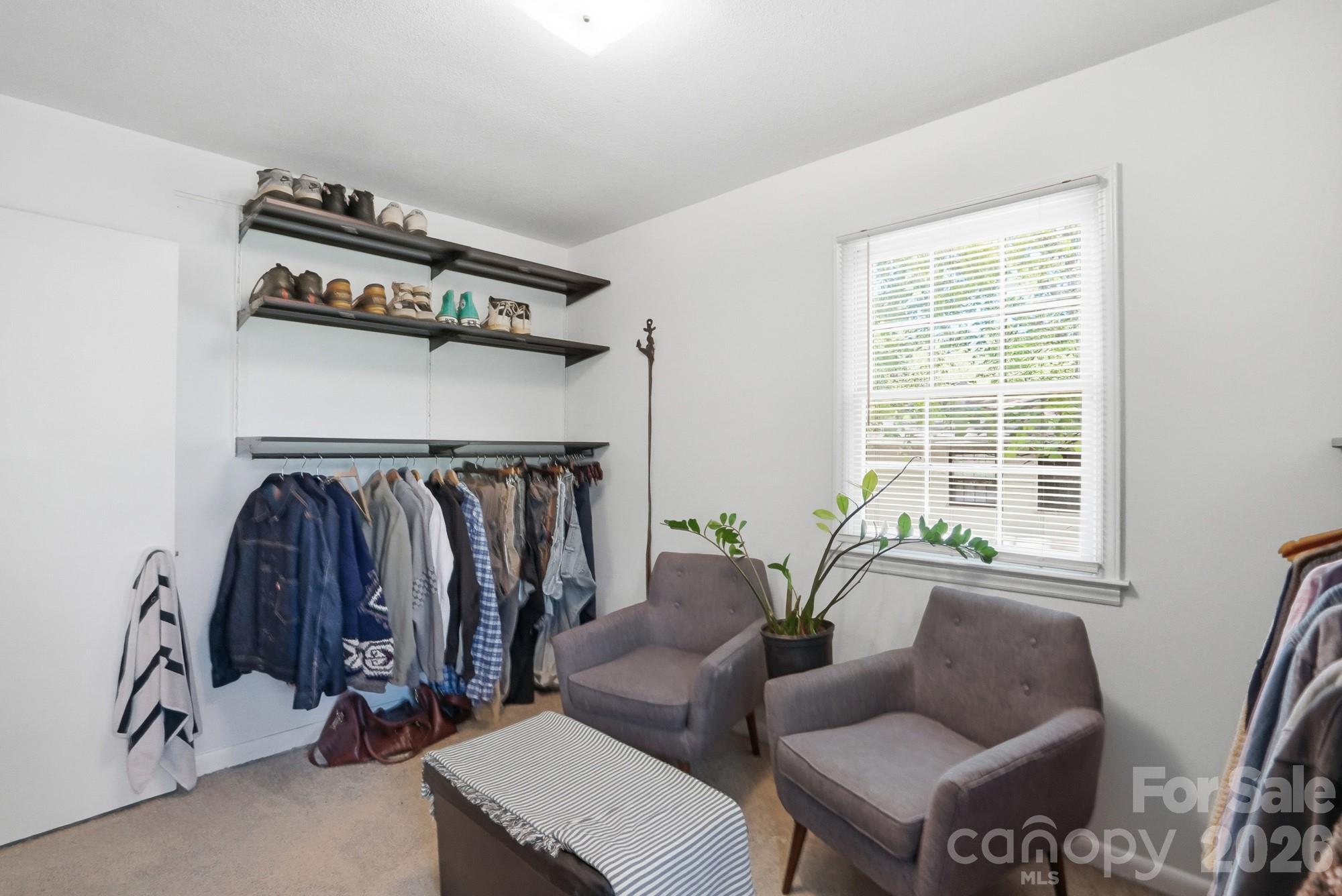 East Forest - Residential